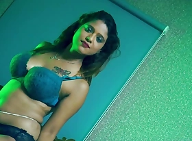 Indian Hot Carve Viral Sex video! Best Hindi Sex