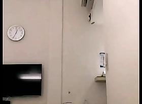 Anak Kampus Wijayakusuma Purwokerto