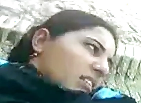 Hot Bengali Girl fucked