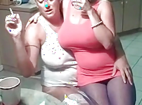 Check My ILF ad their way friend licking pussy