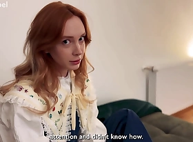 I met a former classmate and fucked her beyond everything the same day!