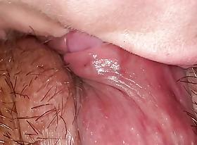 Lesbian Licking And Sucking Clit