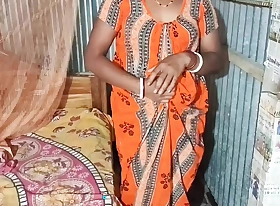 ?Bangla audio bhabhi and me anal sex