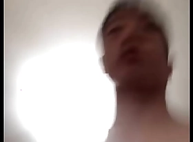 china gay masturation