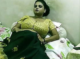 Indian collage small fry secret sex apropos incomparable tamil bhabhi!! Mould sex convenient saree descending viral