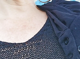 Looking for a stranger on a cruise ship to fuck my ass like a big sissified dog and give me a facial