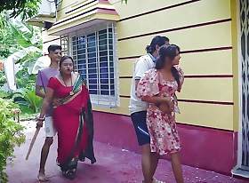 ndian Biggest Sex School- All Desi Indian Biggest Porn Star here to reintroduce you How to Fuck ( Hindi Audio )
