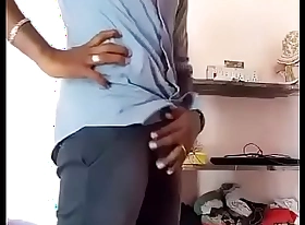 Motor coach boy tamil full video porn video zipansion porn /24q0c