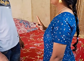 stepbrother and step sister love stepbrother and step sister fucking desi x videos