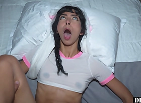 Tape Her Shut - The Neighbors Will Hear Us