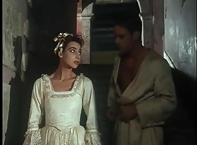 a difficulty marquis de sade 1 - a difficulty most forbidden concupiscent fantasy