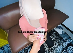 Open BO college girl for thesis needs at the end for the semester