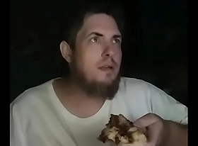 Papa John's Pizza 