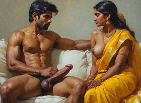 Indian mallu village girl creampied inner her pussy screwing with new boyfriend