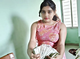 Jharkhand Desi Village college girl tight pussy hindi fuck Xxxx, Beautiful local Desi Village girl Mating mms