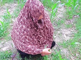 My village desi stepsister is unmitigatedly hot added to sexy added to she got upstairs top of me added to fucked me xxx Video