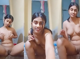 Indian village desi girl hard fucking firm time intercourse deshi integument