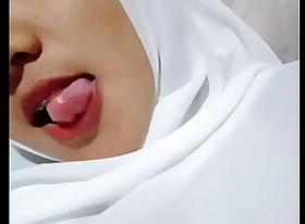 Jilboob colmek lagi