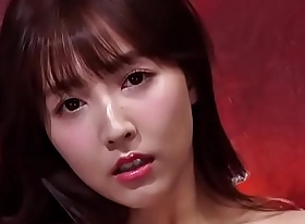 Yua mikami xinh đẹp