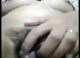 Indonesia vcs ayu colmek