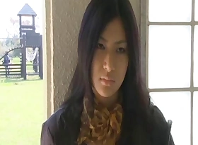 Japanese Love Story 148