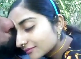 Pakistan Bracket Sex In Be worthwhile for all to see