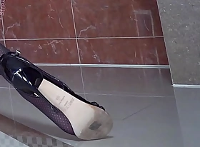 3 most beautiful high heels in 2018 for you lovely lady