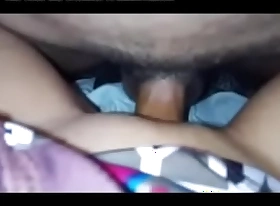 Jannat Ara Mitu - University of Dhaka - Department of Bengal 9th Batch.