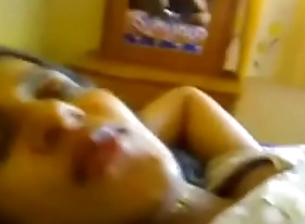 Desi pune hotcouple shafting with hindiaudio