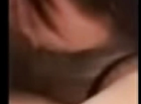 Filipina Jennifer sucking little dick in Virginia