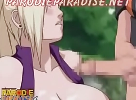 naruto and ino fuck