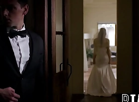 Brides Vituperative Vibes Valentina Nappi, Ryan Driller