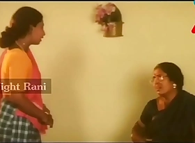Malayalam mallu aunty hot in vaseekara telugu hot movie - youtube
