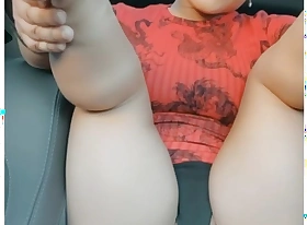 Sexy Midget