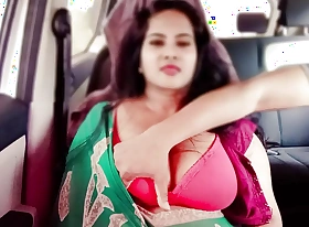 Huge Tits Indian Step Breast-feed Disha Rishky Recall c raise Sex in Auto - Hindi Crear Audio
