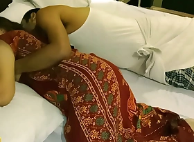 Indian hot beautiful girls designing honeymoon sex!! Dazzling Hardcore hardcore mating