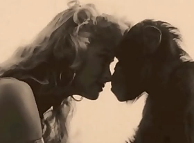 My Secret Life, Top Twenty 'Pussy and Pooch'