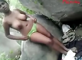 Lates indian lovers sex forest